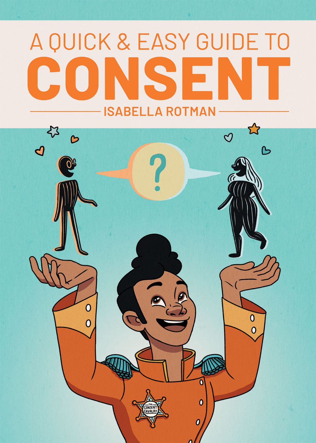 oni-press-announces-a-quick-and-easy-guide-to-consent-major-spoilers