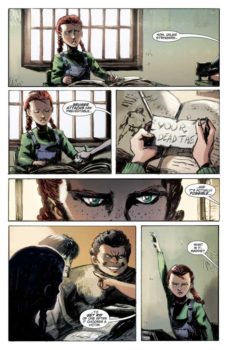 Sweet Heart 2 Page 3