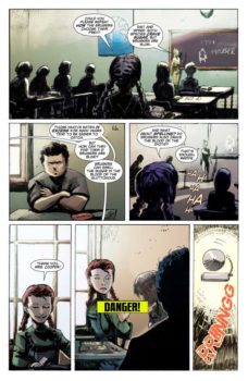 Sweet Heart 2 Page 4