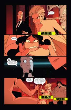 Zombie Tramp 70 Page 2