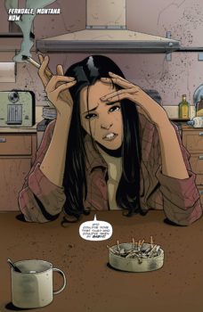 ForgottenHome 01 003