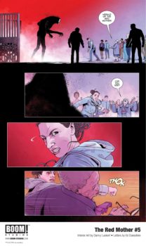 RedMother 005 Interiors 003 PROMO