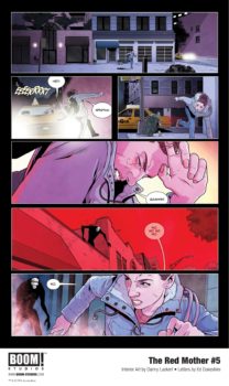 RedMother 005 Interiors 005 PROMO