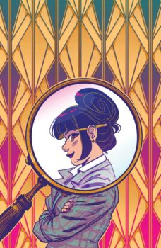 WickedThings 002 Cover UnlockedRetailer