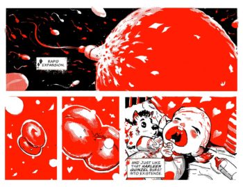 HQBWR CHAPTER 5 page 3