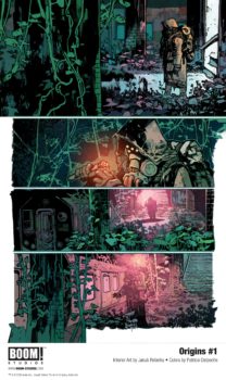 Origins 001 InteriorArt 004 PROMO