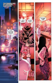 iWOV2020001 Preview 3