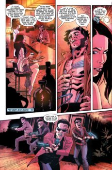 iWOV2020001 Preview 5