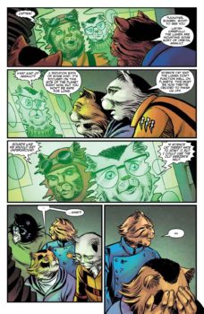 CAPTAIN GINGER S2 6 p 3