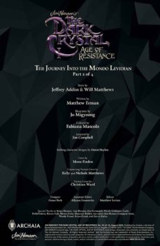 DarkCrystal AgeResistance 010 PRESS 2