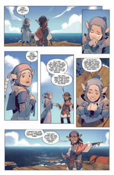 DarkCrystal AgeResistance 010 PRESS 5