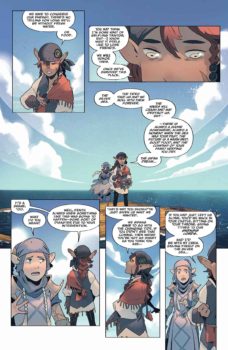 DarkCrystal AgeResistance 010 PRESS 6