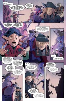 DarkCrystal AgeResistance 010 PRESS 7