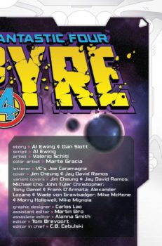 EMPYRE2020006 Preview 4