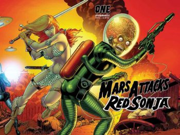 MarsAttacksRS 01 01051 E KitsonWrap