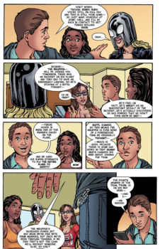 499940 Geek Girl TightsnCapes PreviewPage03