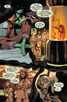 EMPYREAFTERAVEN2020001 Preview 4