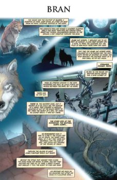 GoTCoK 07 Int 1 copy