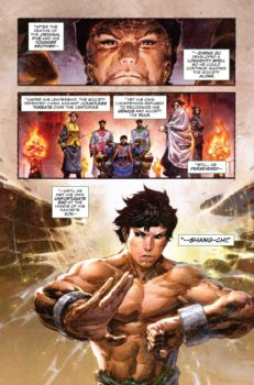 SHANGCHI2020001 Preview 3