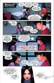SHANGCHI2020001 Preview 4