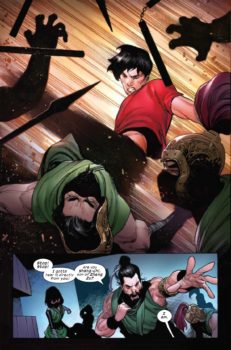 SHANGCHI2020001 Preview 6
