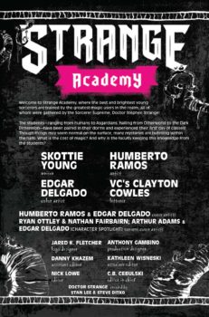 STRACADEMY2020003 Preview 2