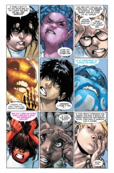 STRACADEMY2020003 Preview 4