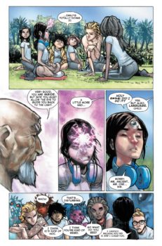 STRACADEMY2020003 Preview 5