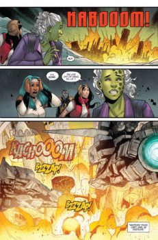 STWAPHRA2020004 Preview 6