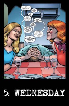 TheBoys DearBecky 05 Int 1 copy