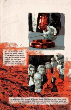 UnkindnessRavens 001 PRESS 5