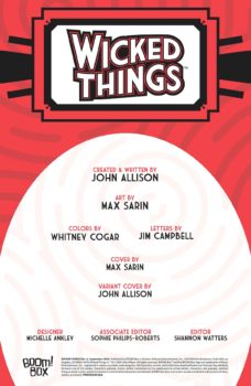 WickedThings 005 PRESS 2