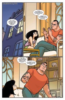 WickedThings 005 PRESS 3