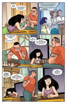 WickedThings 005 PRESS 5