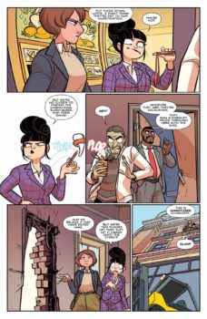 WickedThings 005 PRESS 7