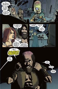 MarsRS 03 Int 5 copy