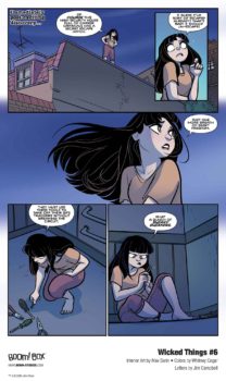WickedThings 006 InteriorArt 001 PROMO