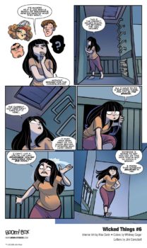 WickedThings 006 InteriorArt 002 PROMO