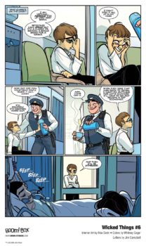 WickedThings 006 InteriorArt 003 PROMO