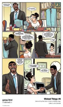 WickedThings 006 InteriorArt 004 PROMO