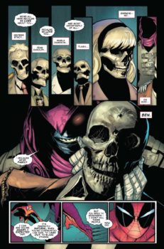 ASM2018052 Preview 5