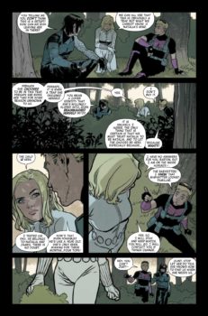 BLAW2020003 Preview 3