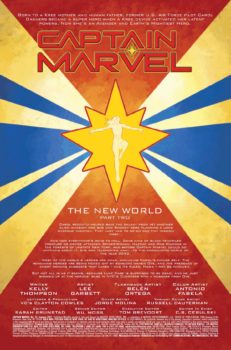 CAPMARV2019023 Preview 2