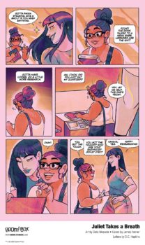 JulietTakesBreath SC Interiors 011 PROMO 1