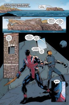 UNION2020001 Preview 4