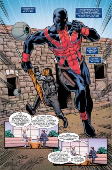 UNION2020001 Preview 5