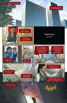 Vampi 015 Int 1 copy