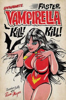 VampiV5 2019 15 15031 C Butcher