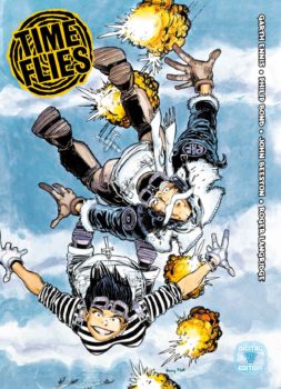 b5ea8907 6ed8 442a 84bd 893b95fe33e7