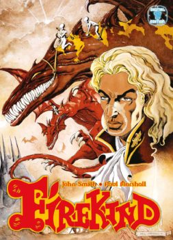 b80e73ef cd64 47e5 9d75 d7dc45c26809